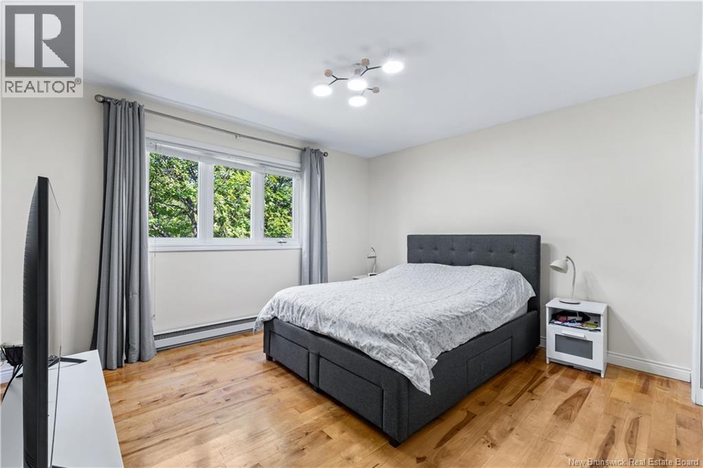 429 Beauport Street - Image 14