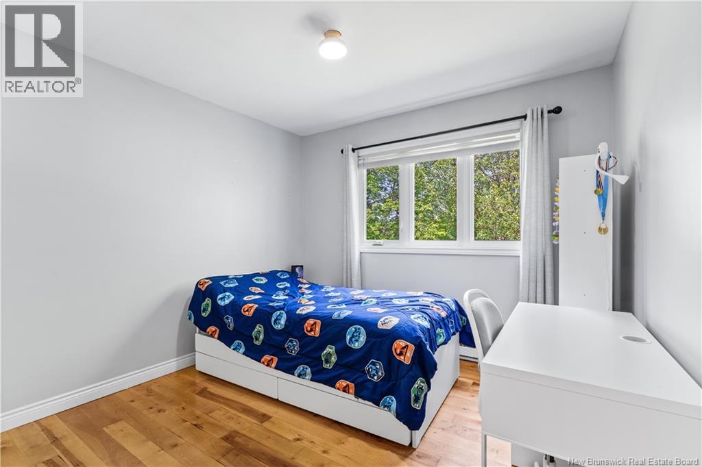 429 Beauport Street - Image 15