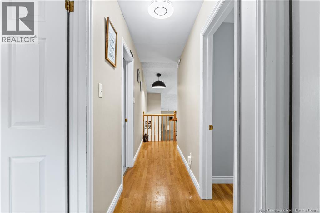 429 Beauport Street - Image 17