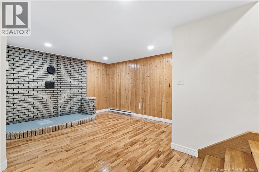 429 Beauport Street - Image 18