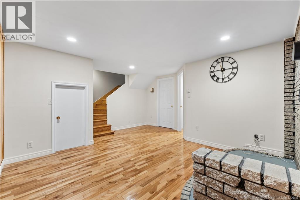 429 Beauport Street - Image 19
