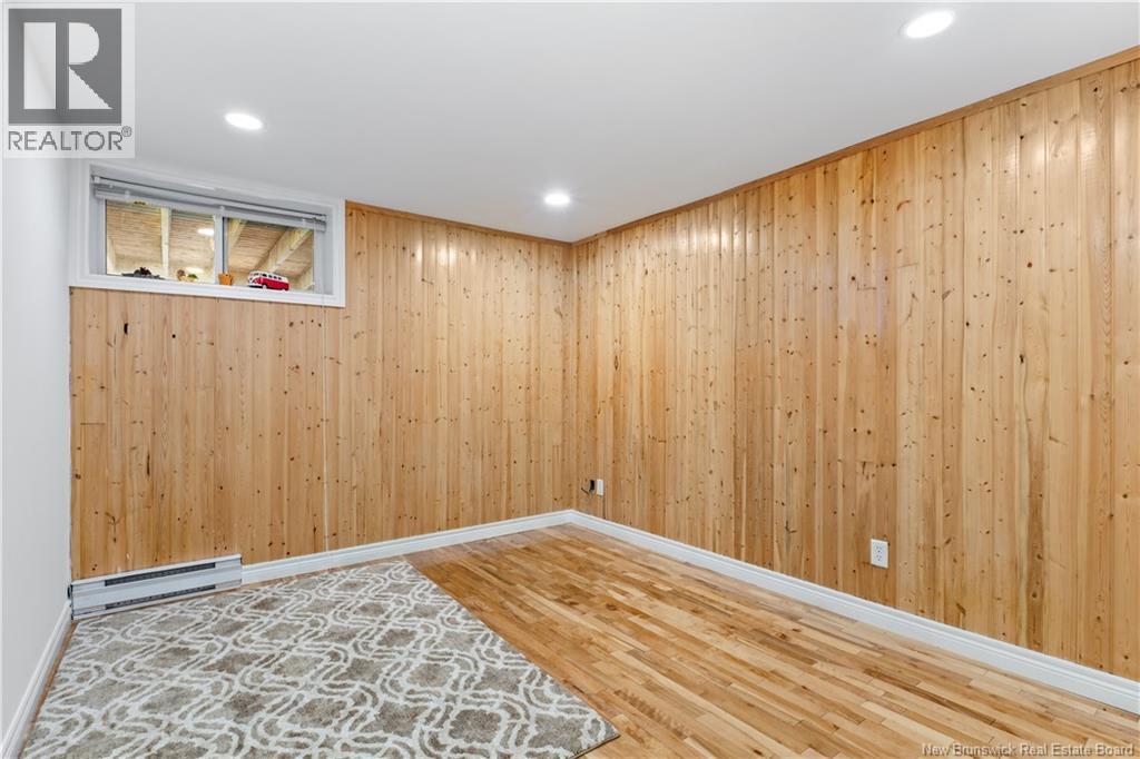 429 Beauport Street - Image 20