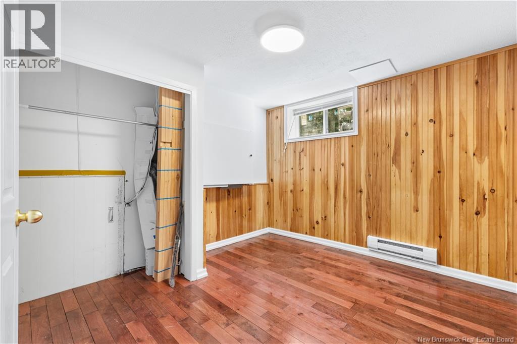 429 Beauport Street - Image 21