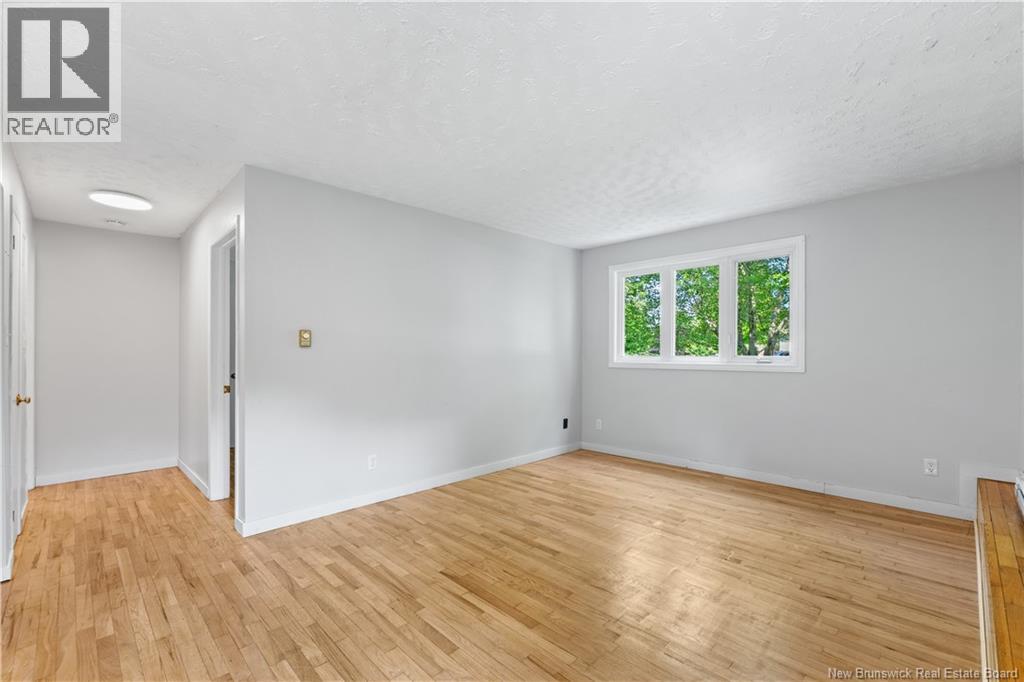 429 Beauport Street - Image 23