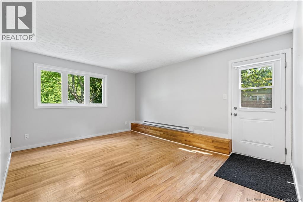 429 Beauport Street - Image 24
