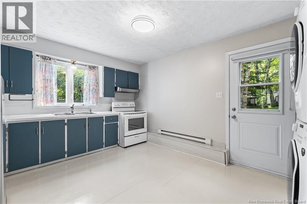 429 Beauport Street - Image 25