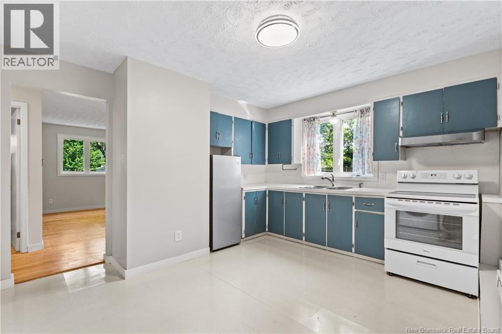 429 Beauport Street - Image 26