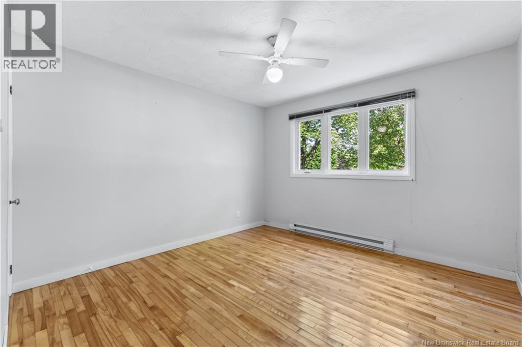 429 Beauport Street - Image 27