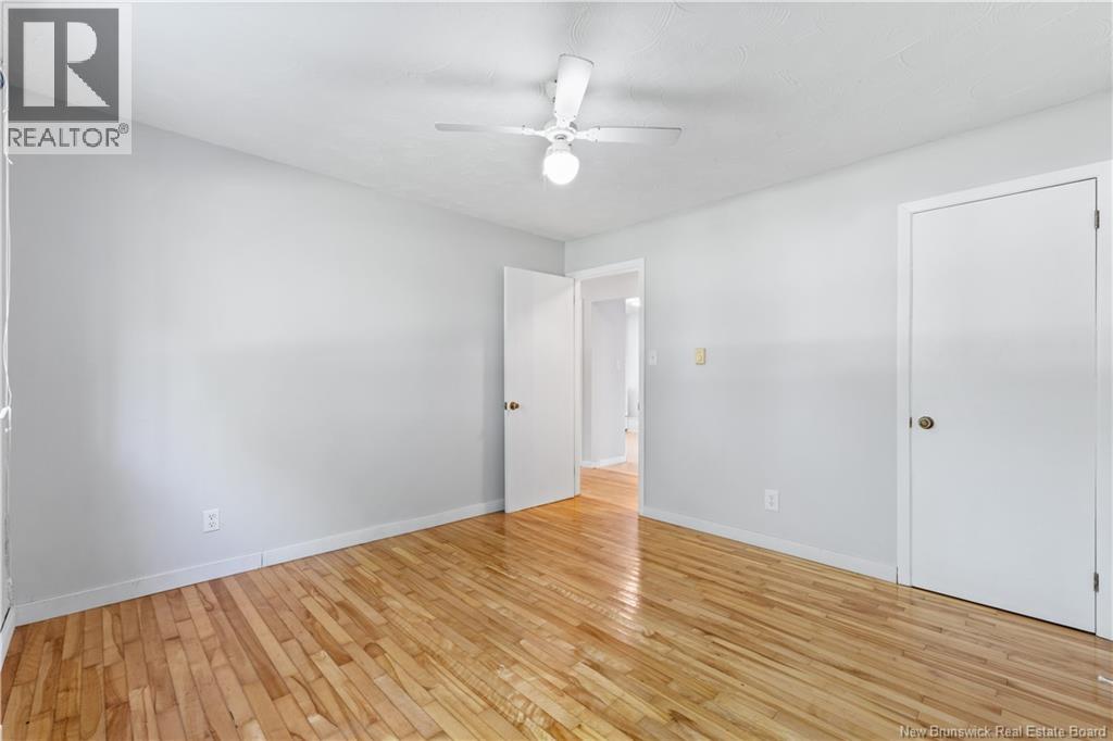 429 Beauport Street - Image 28