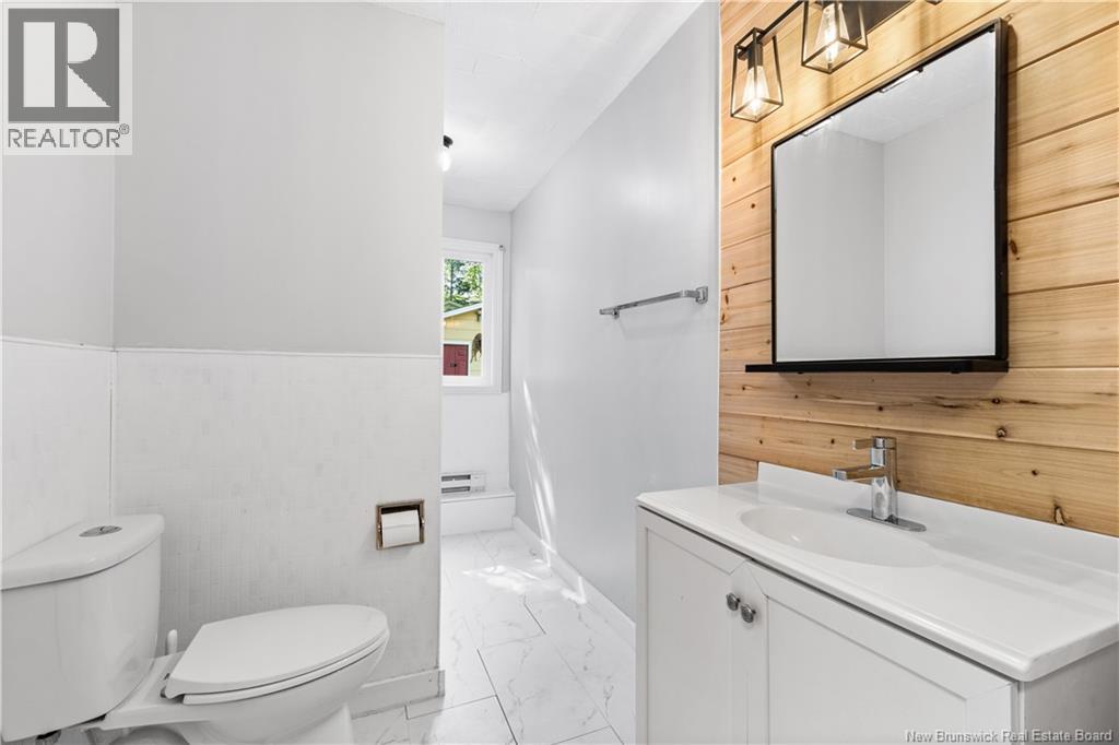 429 Beauport Street - Image 29