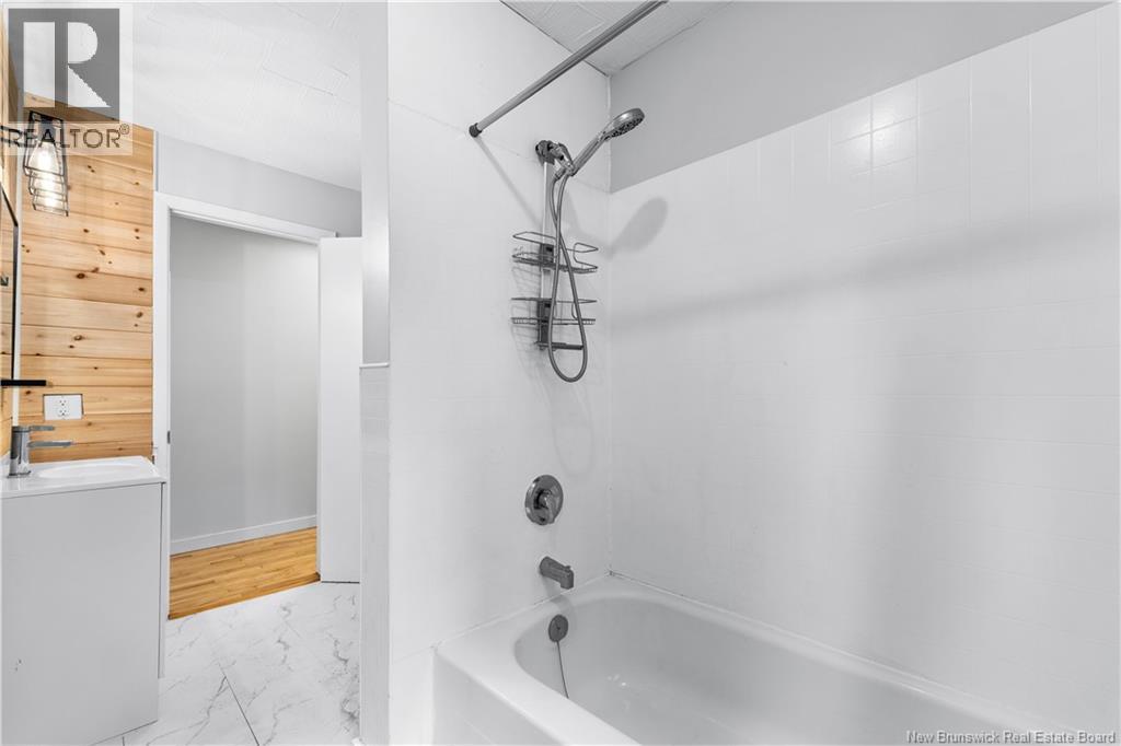 429 Beauport Street - Image 30