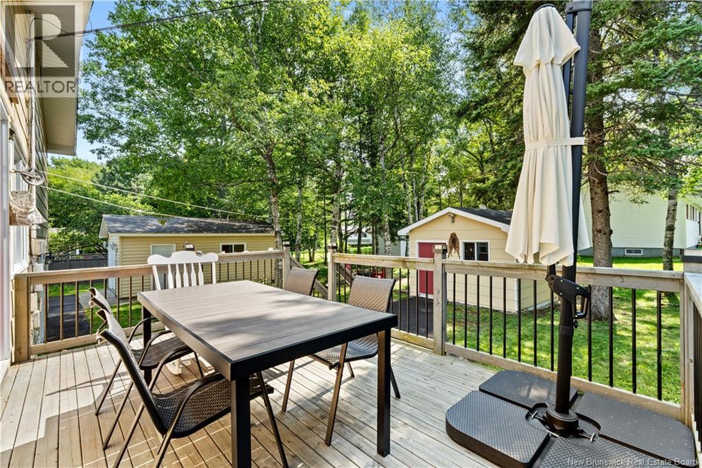 429 Beauport Street - Image 31