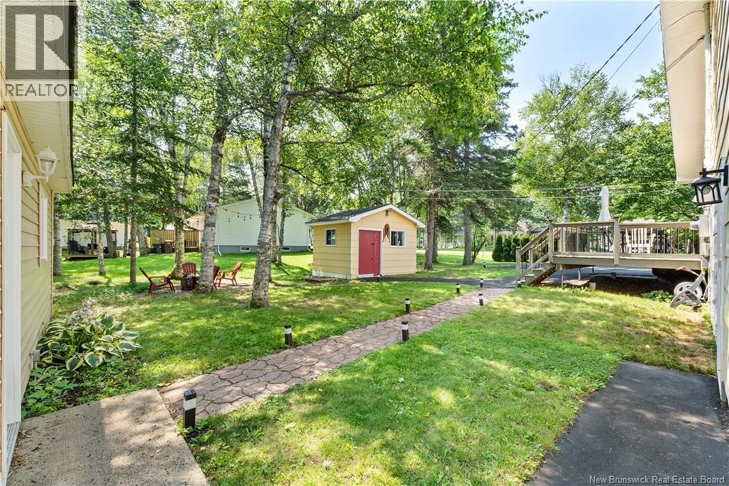 429 Beauport Street - Image 32