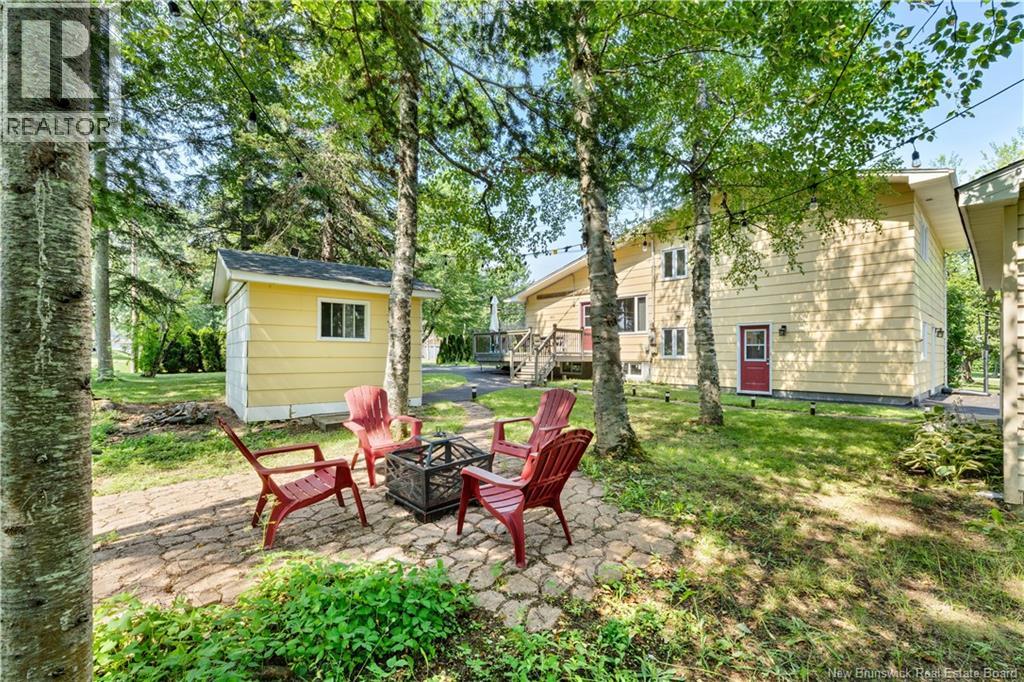 429 Beauport Street - 33