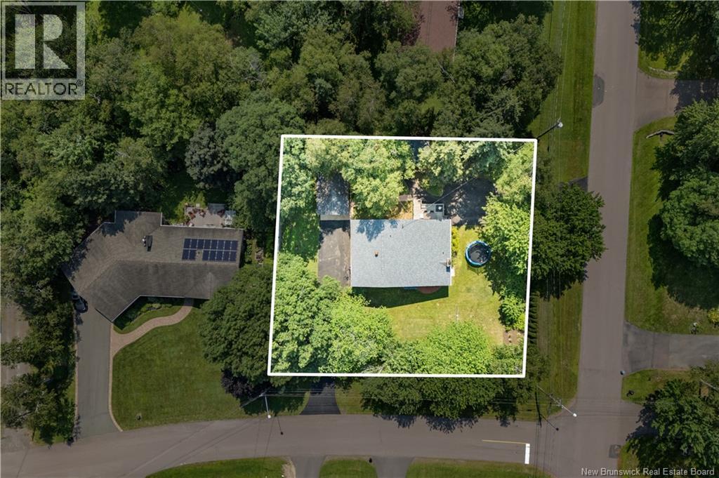 429 Beauport Street - Image 4