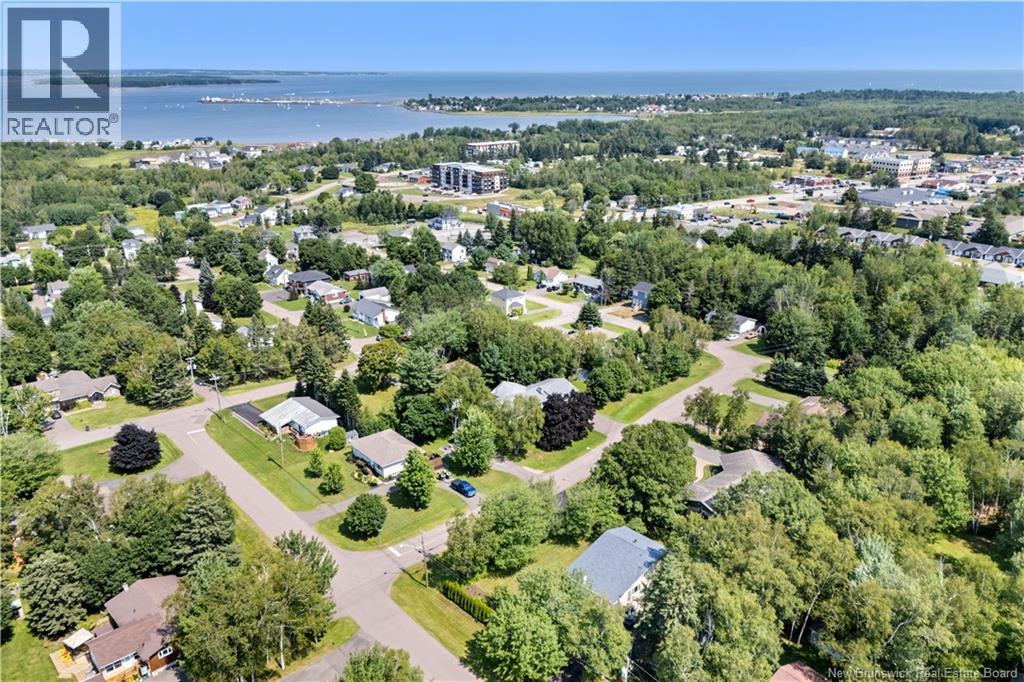 429 Beauport Street - Image 5