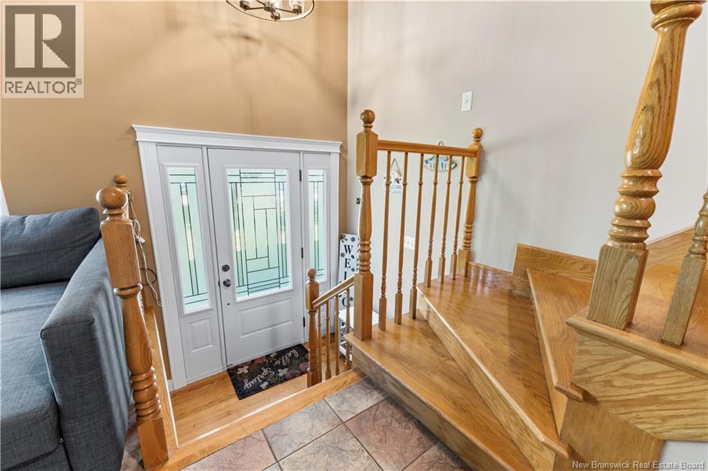 429 Beauport Street - Image 6