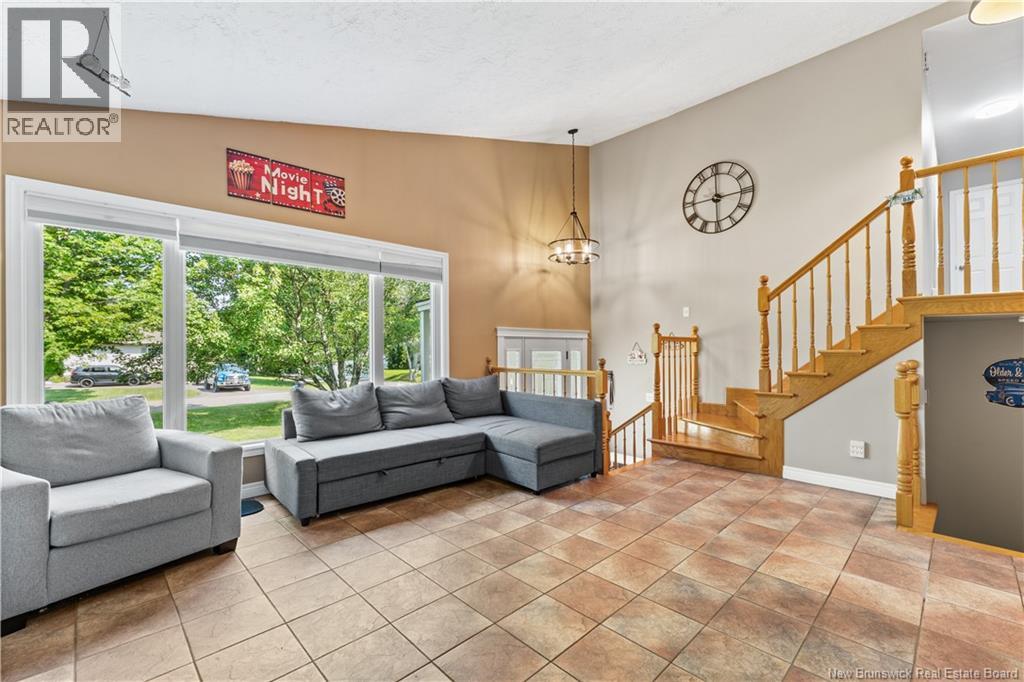 429 Beauport Street - Image 7