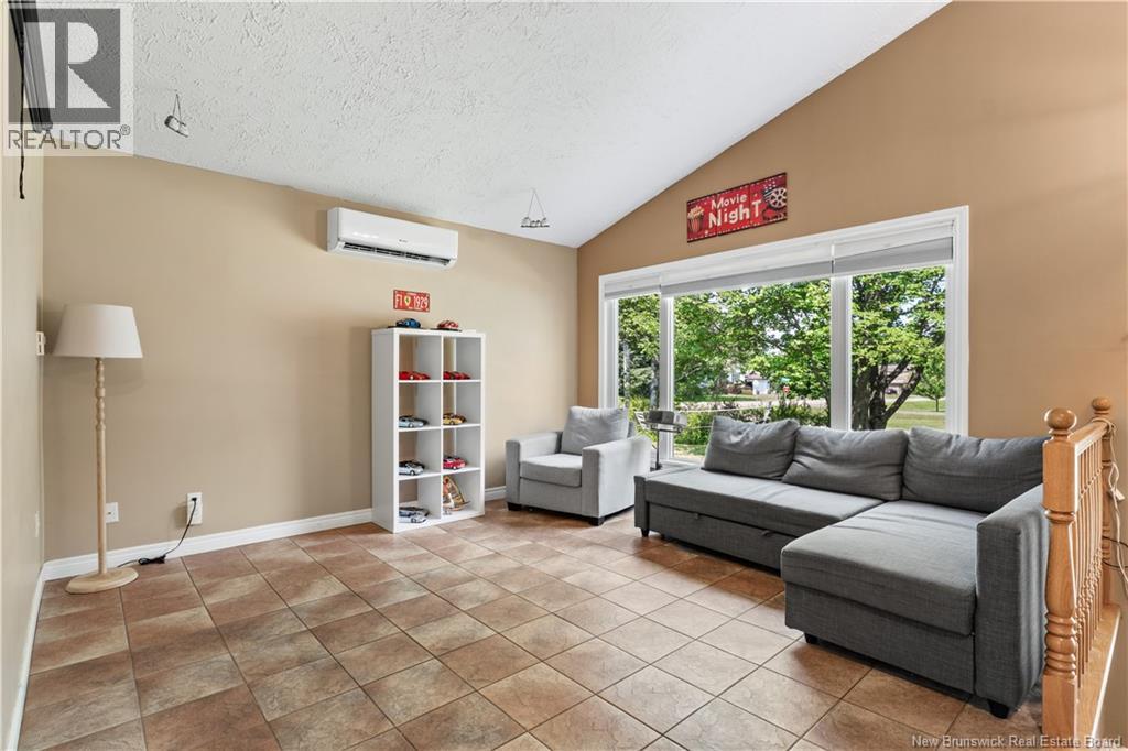 429 Beauport Street - Image 8