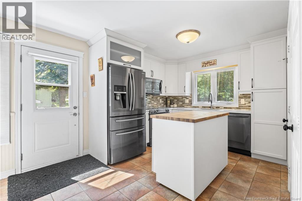429 Beauport Street - Image 9