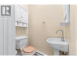 Family room - 429 Beauport Street, Shediac, NB E4P1G4 Photo 11