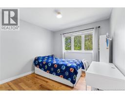 429 Beauport Street, Shediac, NB E4P1G4 Photo 15