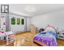 429 Beauport Street, Shediac, NB E4P1G4 Photo 16