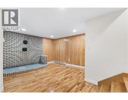 429 Beauport Street, Shediac, NB E4P1G4 Photo 18