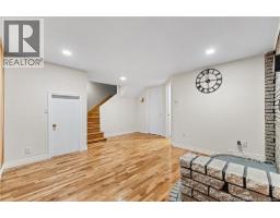 429 Beauport Street, Shediac, NB E4P1G4 Photo 19