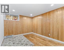 429 Beauport Street, Shediac, NB E4P1G4 Photo 20