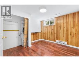 429 Beauport Street, Shediac, NB E4P1G4 Photo 21