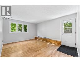 429 Beauport Street, Shediac, NB E4P1G4 Photo 24