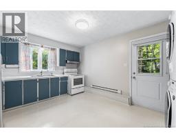 429 Beauport Street, Shediac, NB E4P1G4 Photo 25