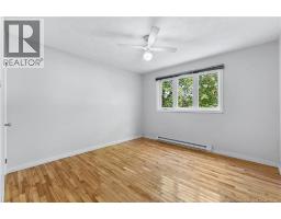 429 Beauport Street, Shediac, NB E4P1G4 Photo 27