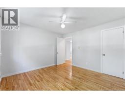 429 Beauport Street, Shediac, NB E4P1G4 Photo 28