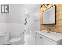 429 Beauport Street, Shediac, NB E4P1G4 Photo 29