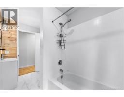 429 Beauport Street, Shediac, NB E4P1G4 Photo 30