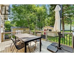 429 Beauport Street, Shediac, NB E4P1G4 Photo 31