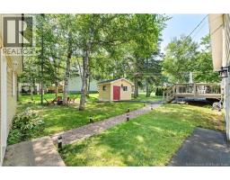 429 Beauport Street, Shediac, NB E4P1G4 Photo 32