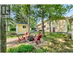 429 Beauport Street, Shediac, NB E4P1G4 Photo 33