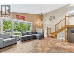 Bedroom - 429 Beauport Street, Shediac, NB E4P1G4 Photo 7