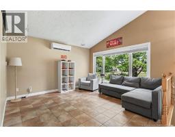 4pc Bathroom - 429 Beauport Street, Shediac, NB E4P1G4 Photo 8