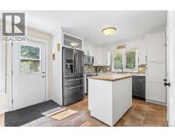Utility room - 429 Beauport Street, Shediac, NB E4P1G4 Photo 9