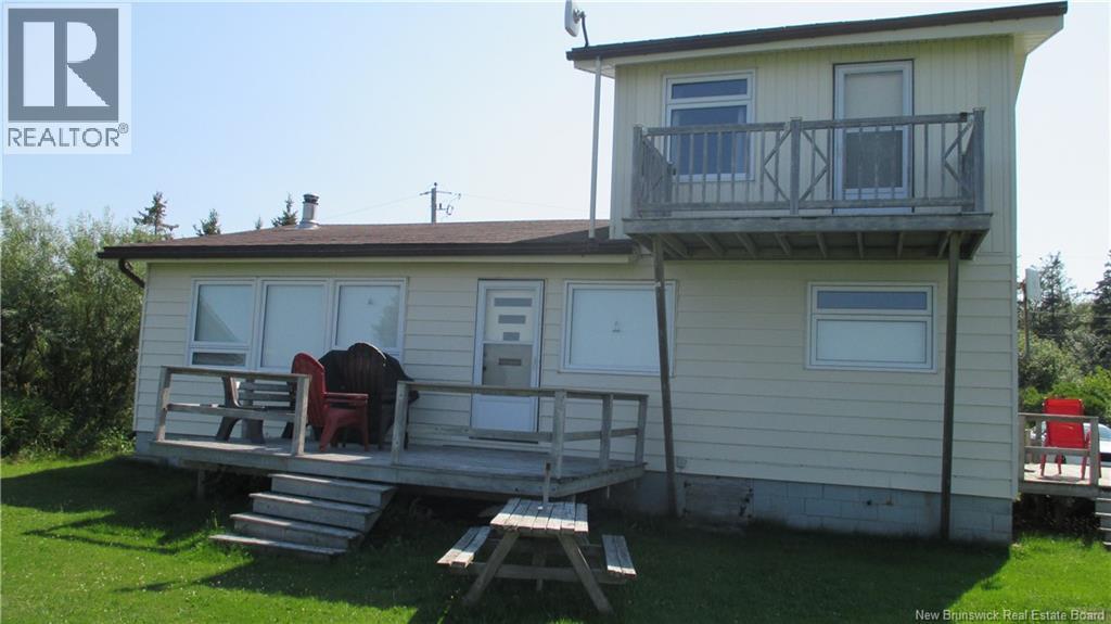 39 Lawrence Court