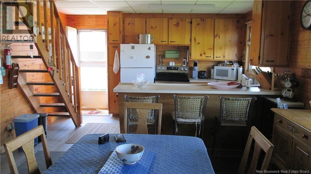 39 Lawrence Court - 13