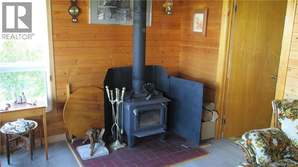 39 Lawrence Court - 16