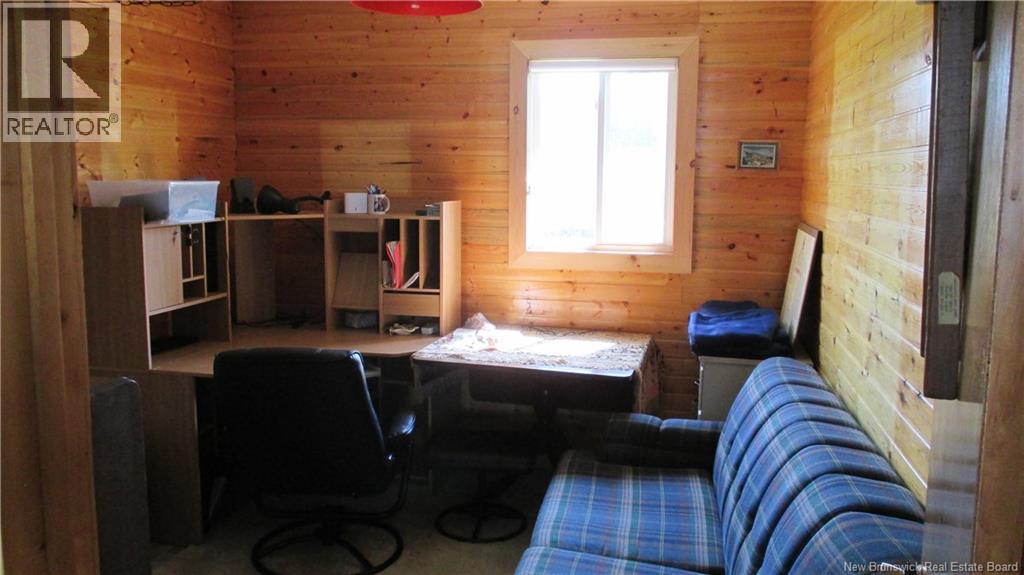 39 Lawrence Court - 19
