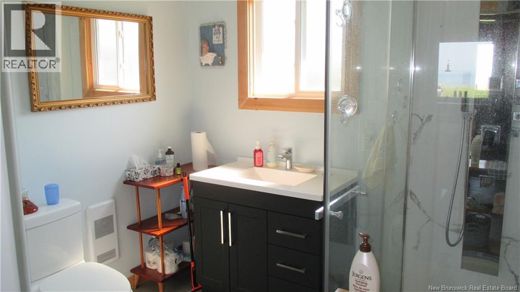 39 Lawrence Court - 21