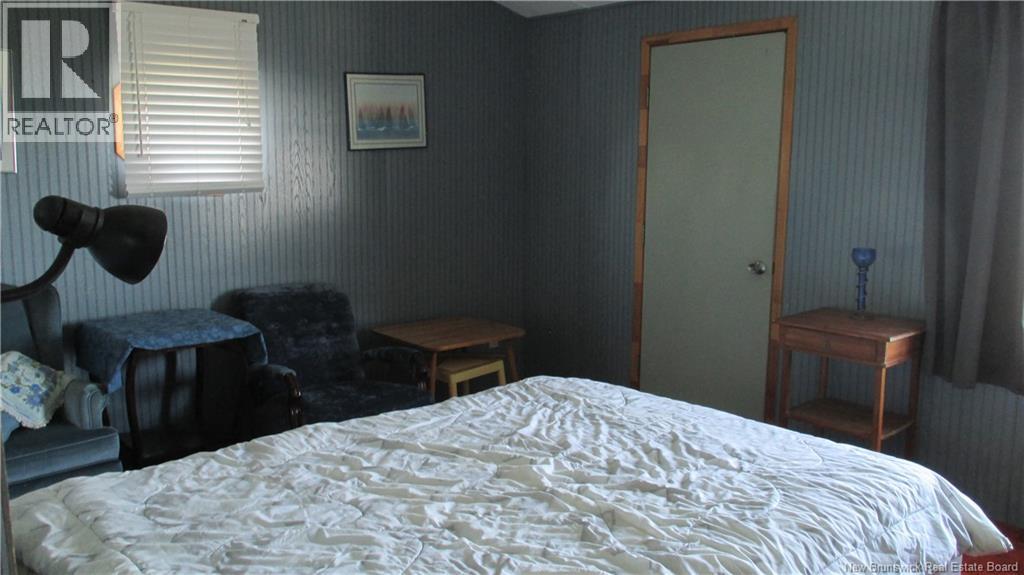 39 Lawrence Court - 23