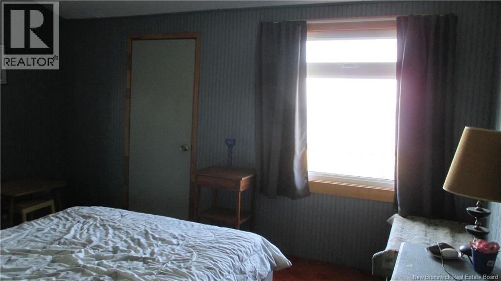 39 Lawrence Court - 24